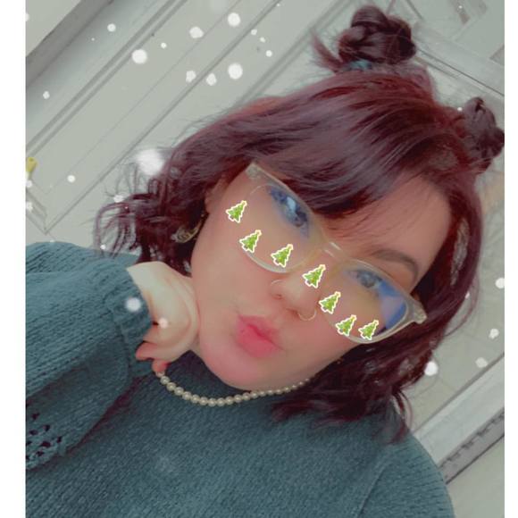 ariannaf17
